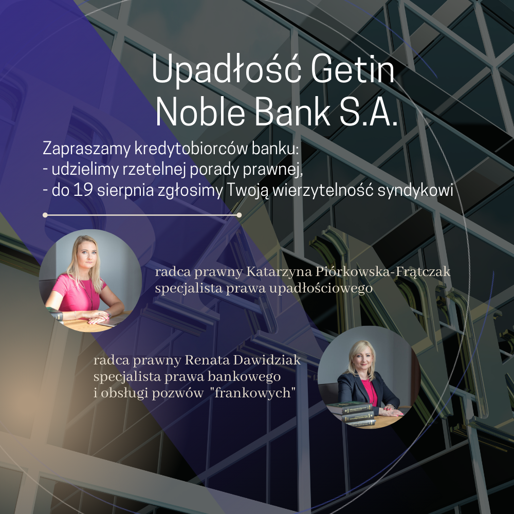Upadłość Getin Bank www (1)